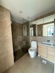 Treasure at Tampines (D18), Condominium #572650131
